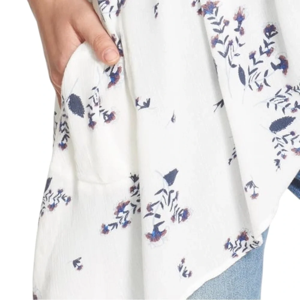 Free People free people